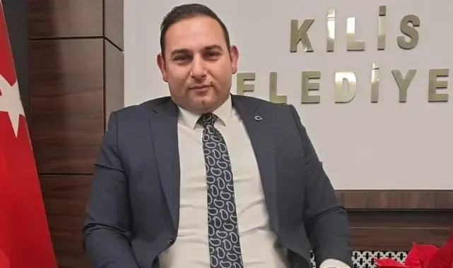 Kilis'te Halk Ekmek Projesi hayata geçiyor