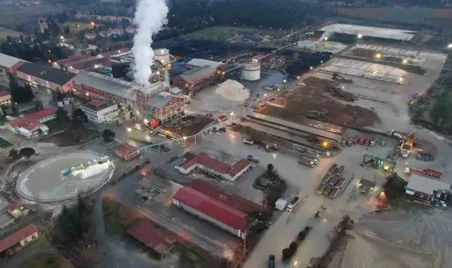 Kastamonu Şeker Fabrikası'ndaki makine arızaları üreticileri canından bezdirdi