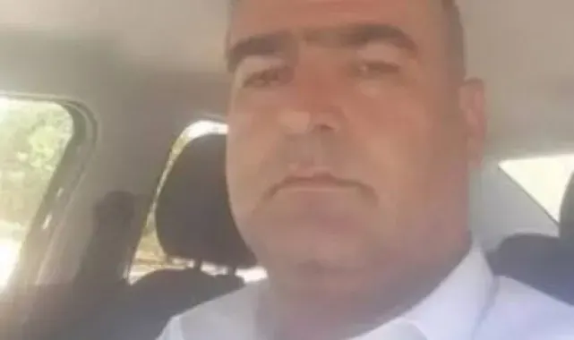 Tutuklu sanık Salim Güran: ''Kolluk kuvvetleri ile üfürükçüye gittik''