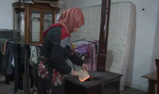 Suriyeli Emine'nin hikayesi yaklaşık 5 bin çocuğun hayatını değiştirdi