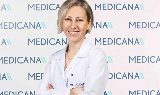 Öğün atlayarak sağlığınızı bozmayın