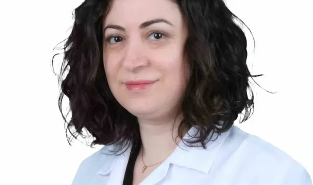 Günde 30 dakika egzersiz beyne 24 saat doping