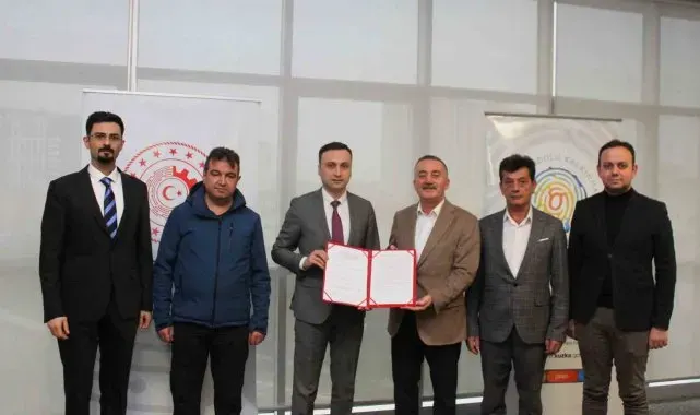 'Ilgaz'ın yıldızı' yeniden parlayacak