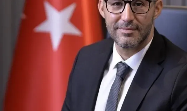 Başkan Zencirci: "1023 kalemde 57 milyon TL ödendi"