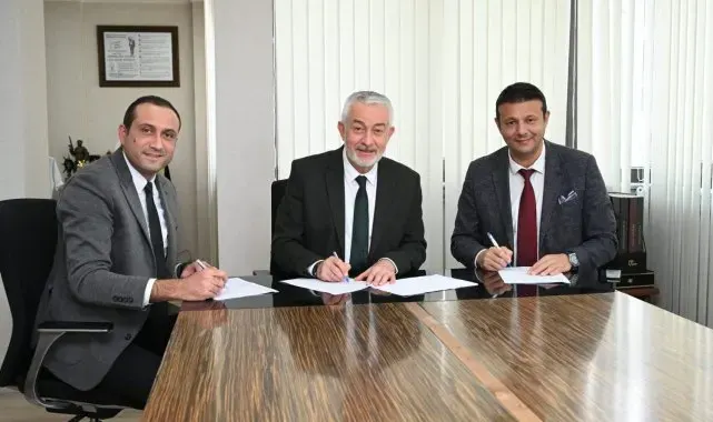 Isparta Belediyesi ihtiyaç sahibi 4 bin kişiye günlük ekmek alımı desteğinde bulunacak