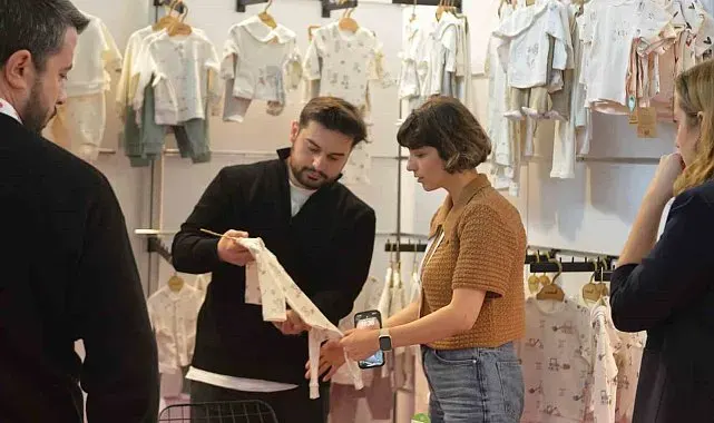 Junioshow 8 Eylül'de Bursa'da kapılarını açıyor
