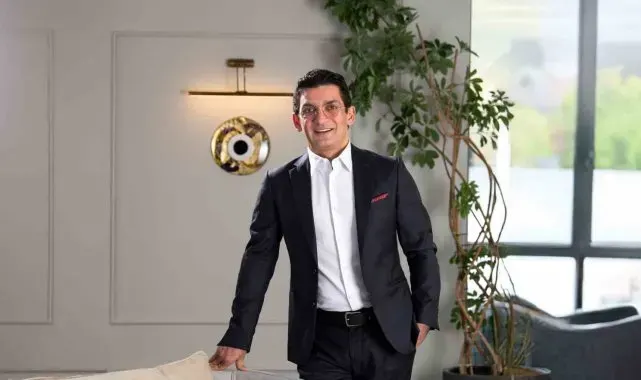 İş Dünyası 2025'ten umutlu