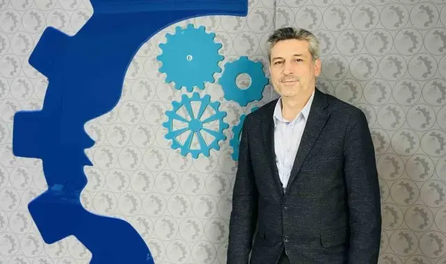 "Devletimizin tüm evlatlarına adil ve hakkaniyetli davranmasını bekliyoruz"