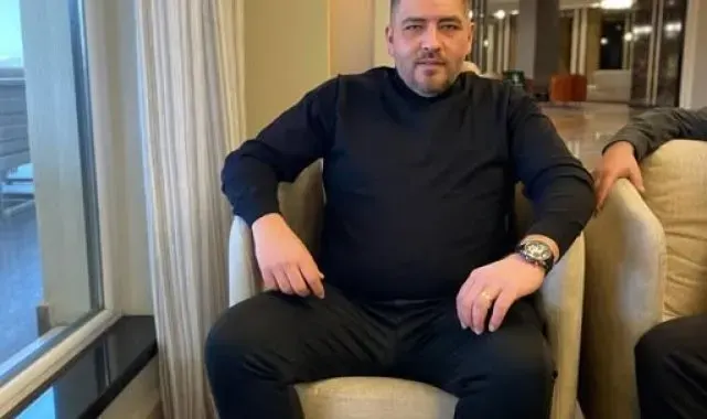 Kütahya'da kayıp olarak aranan şahsın trafik kazasında hayatını kaybettiği ortaya çıktı
