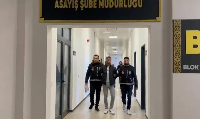 Okul bahçesindeki korkunç cinayette, 'Bekaret' detayı