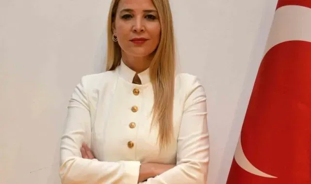 DOSABSİAD Başkanı Çevikel: Sanayiciler olarak üzerimize düşeni yapmaya hazırız