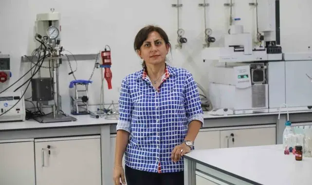 BTÜ'lü uzman akademisyen Balıkesir patlamasını değerlendirdi
