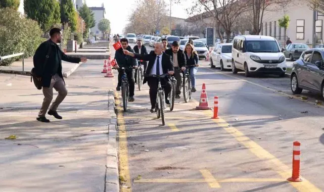 HKÜ'de Gaziantep'in düşman işgalinden kurtuluşunun 103. yıl dönümü programı düzenlendi