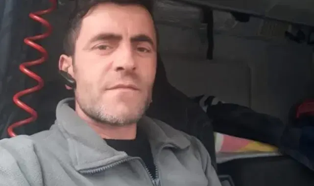 Karabük'teki kazada ağır yaralanan yaya hastanede hayatını kaybetti