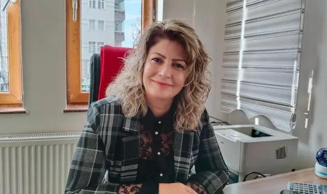 Baltalık'tan 'asgari ücret' tepkisi