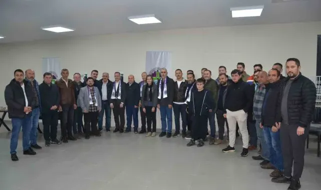 Kocaeli'de kumar bağımlılığı arttı