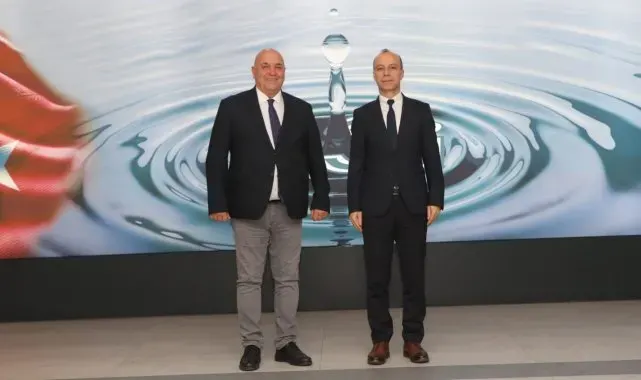 Manisa'nın daha dirençli bir kent olması için çalışıyorlar
