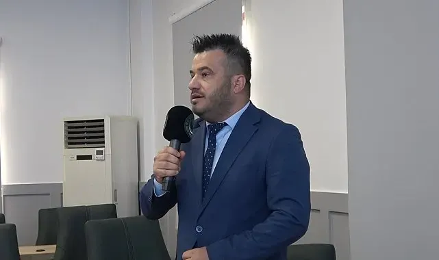 Bilecik kamuoyunu meşgul eden Konak Kafe'de sona gelindi