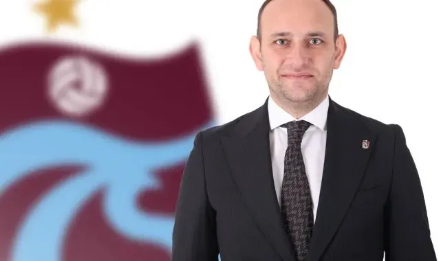 Trabzonspor, Şenol Güneş paylaşımları için yasal işlem başlattı