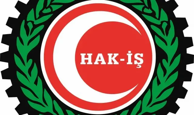 HAK-İŞ: "Asgari ücret emekçilerin beklentilerini karşılamaktan çok uzak"