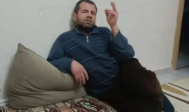 Şanlıurfa'da otomobilin çarptığı yaya öldü