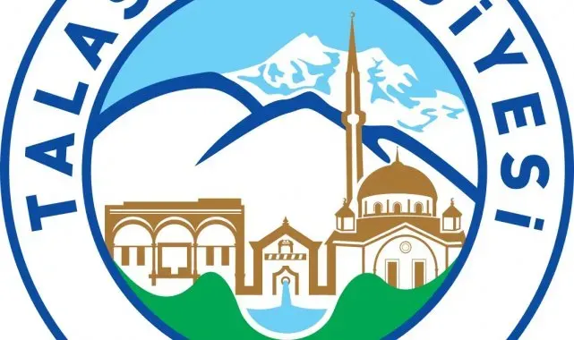Yeni yılda Talas'ta villa parseli sahibi olma fırsatı