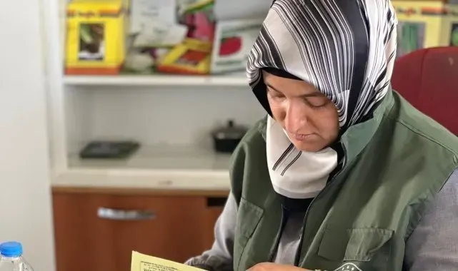 Bayburt'ta fahiş fiyat uygulayanlara en ağır tedbirler uygulanacak