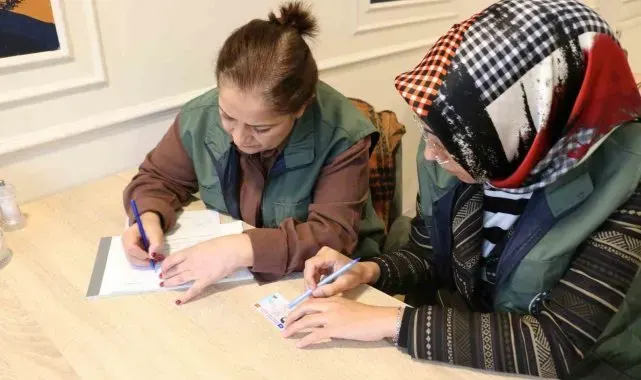 Erzincan'da fahiş fiyat uygulayanlara en ağır tedbirler uygulanacak