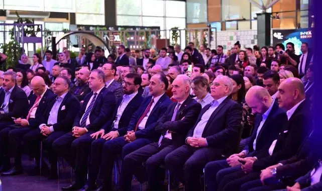 BTM, Teknoloji Geliştirme Merkezi kuruyor