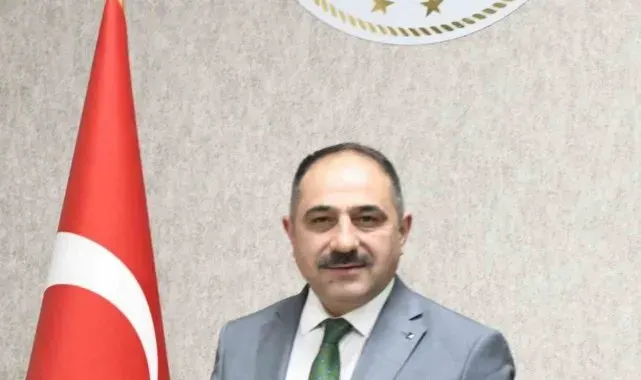 Diyarbakır'da 13 bin 102 uyuşmazlık karara bağlandı