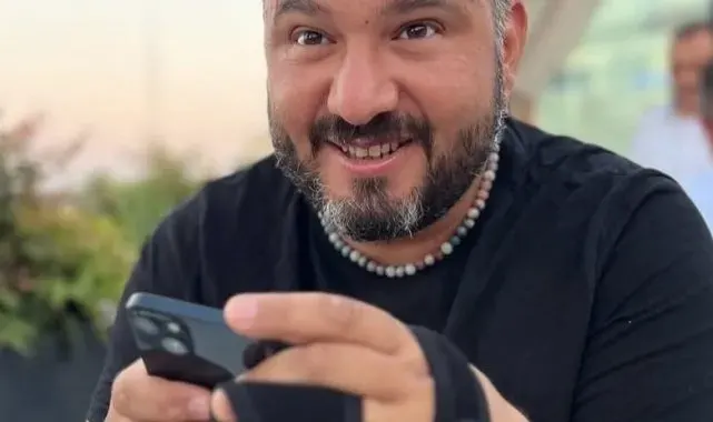 Büyükçekmece'de 42 yaşındaki adamın ölümüyle ilgili 1 gözaltı