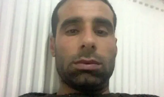 Şanlıurfa'da kamyonetin çarptığı kişi öldü