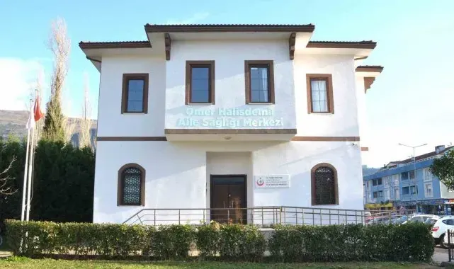 Aile hekimleri kronik hasta takiplerinin daha iyi yapılacağına inanıyor