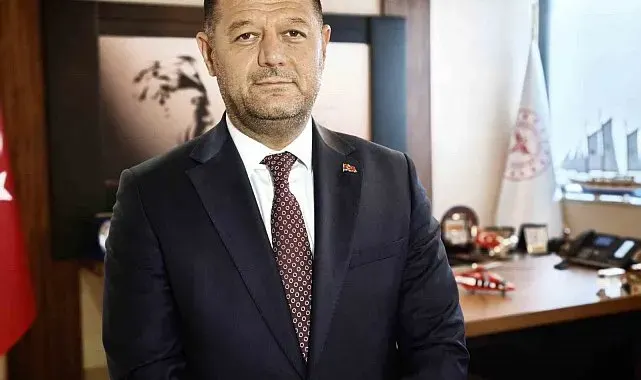 Havada, karada ve denizde 7 gün 24 saat acil sağlık hizmeti