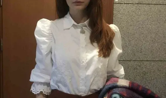 Oyuncu Umut Oğuz'a boşanma aşamasındaki eşi ile çocuğuna aylık 10 bin lira geçici nafaka ödeme kararı