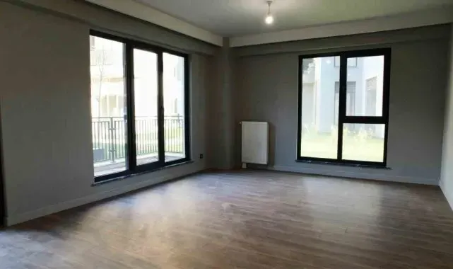Samsun'da kiralık dairelerin ortalama fiyatı 20-25 bin TL