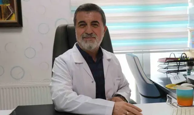 Kontrolsüz magnezyum kullanımı problemleri de beraberinde getiriyor