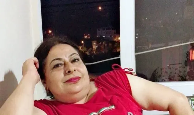 Feke'de yalnız yaşayan kadın başından vurulmuş halde bulundu