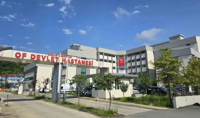 Kış mevsiminde yanıklara dikkat