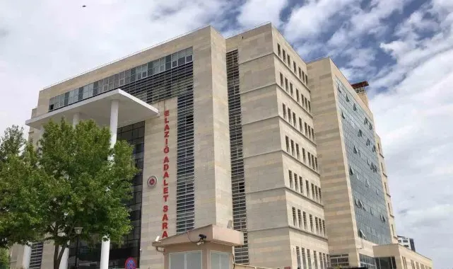 Kız öğrencilerini taciz eden antrenöre 27 ay hapis cezası
