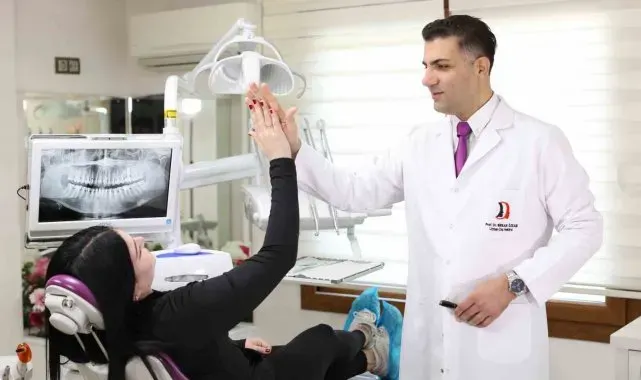 Hamile kadınlar için kritik uyarı