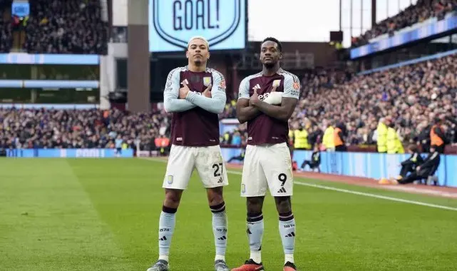 Manchester City'nin kan kaybı sürüyor