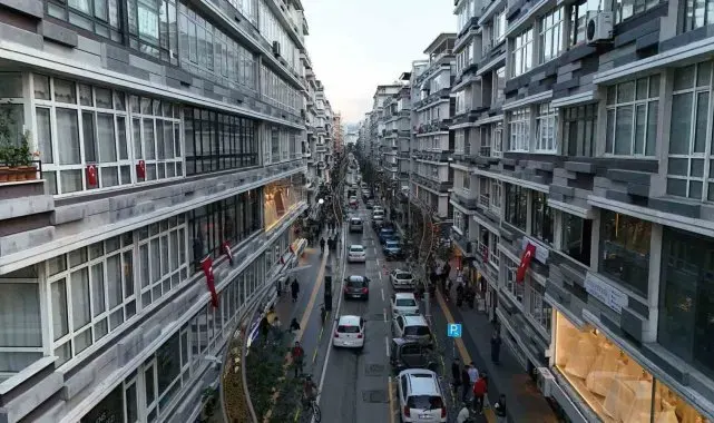 1 haftada yarım ton atık geri dönüşüme kazandırıldı