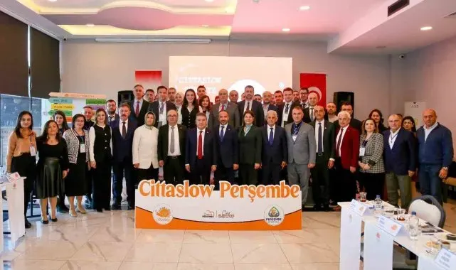 Çameli Belediyesi 'Sakin Şehir' unvanı için çalışmalarına hız kesmeden devam ediyor