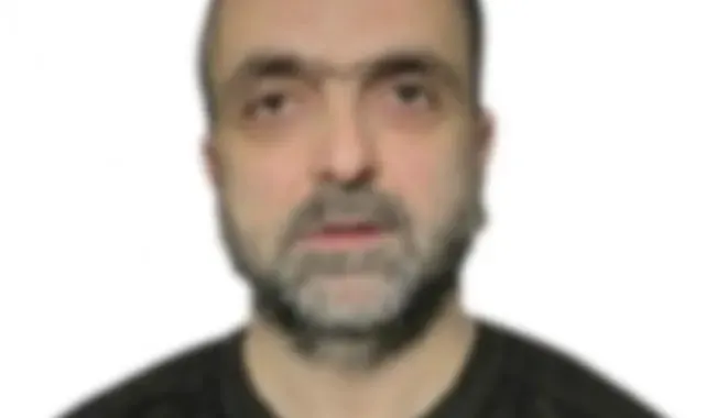 Eyüpsultan'da yol verme tartışmasında dehşet anları