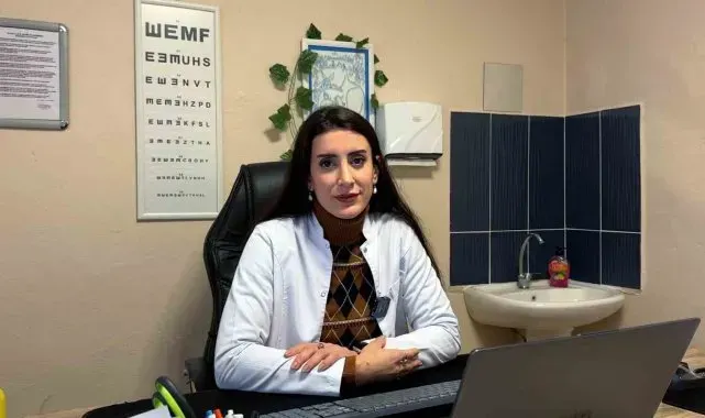 Hem aile hekimleri hem de vatandaşlar yeni yönetmelikten memnun