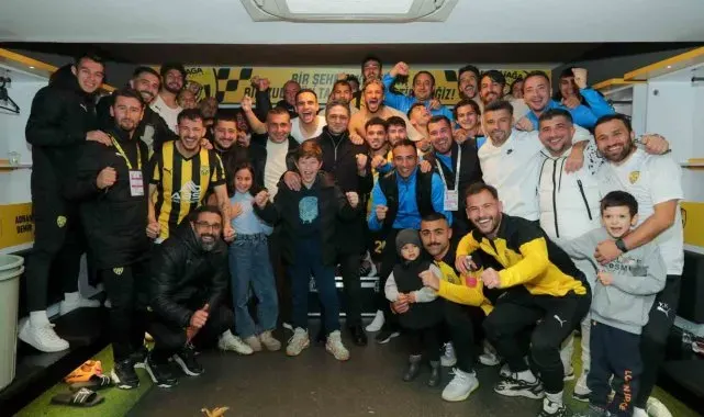 Aliağa FK'dan transfer açıklaması
