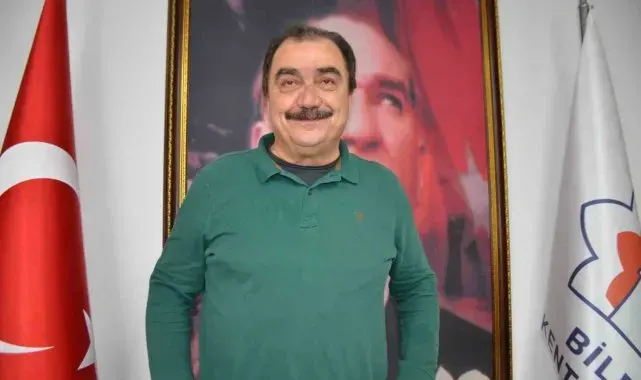Bilecik'in unutulmaya yüz tutmuş tarihî zenginliklerini kayıt altına almaya başladı