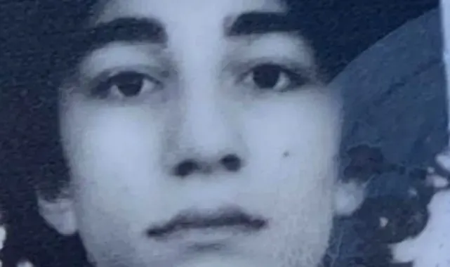 İki genç kızı canice öldüren Semih Çelik'in ailesinden soyadı değiştirme davası