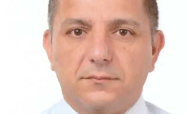 İngiltere'de kaybolan Türk profesörden acı haber